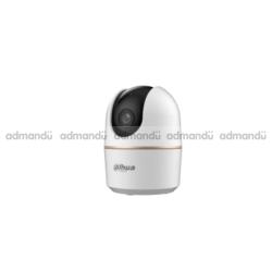 Dahua Hero A1 Indoor Pan/Tilt Wi-Fi Camera