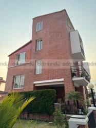 House For Rent At Budhanilkantha