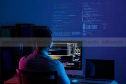 We build the software that helps your business grow