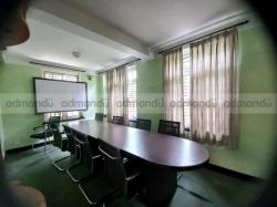 Well Furnished set-up Office Space on Rent at Jawalakhel