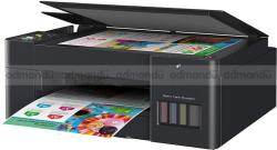 Brother DCP-T420W Colour Printer with wireless 3 in 1