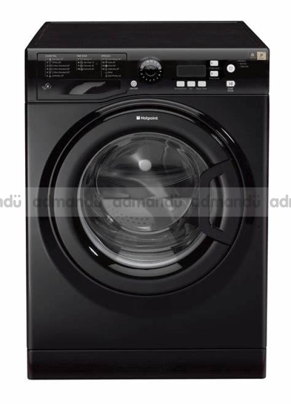 Samsung Washing Machine Repair   in Lalitpur-Technicalsewa