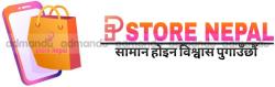 PG Store Nepal - Online Shopping in Nepal