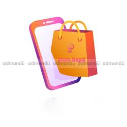 PG Store Nepal - Online Shopping in Nepal