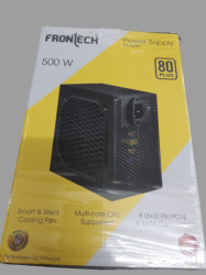 FRONTECH Power Supply PS-0009