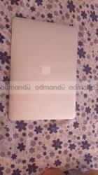 MacBook Air Early 2014