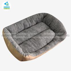 Dog Bed 