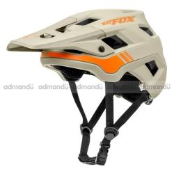 Batfox Specialized Helmets For Men Women Adults And Youth