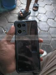 Oppo f21 pro on sale under warrenty only 3 month used phone 