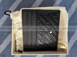 Mont Blanc Card holder 