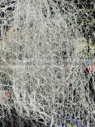 Pigeon net (jali) and Bird spikes Installation  Kathmandu:98