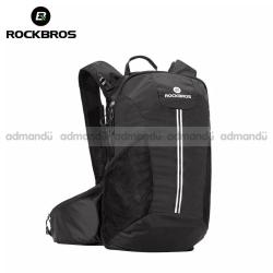 Rockbros Outdoor Backpack For Cycling