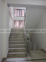 1200 sqft Commercial Space for Rent at Kupandol, Lalitpur
