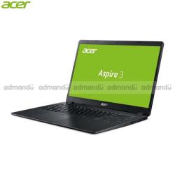 Acer Aspire A315 Ryzen7 3700U/ 4GB/ 1 TB 15.6’’ Display
