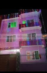 House on sale at bouddha