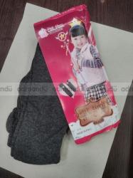 Stocking for woman (Pack of 4)