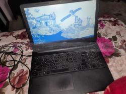 Dell laptop i5-8th gen 12 gb ram