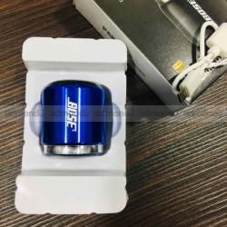 Bosse Mini Boost Series 1 Bluetooth Speaker