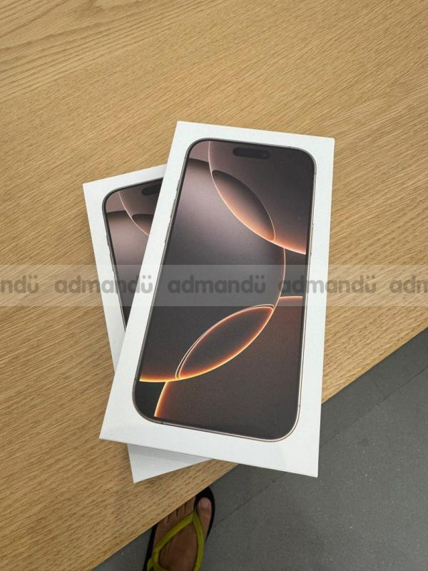 Apple iPhone 14 pro max 512gb