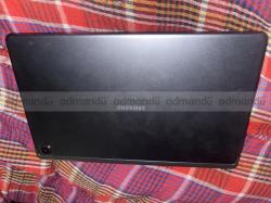 Samsung a7 tab 