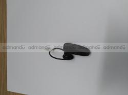 Motorola sound Bluetooth Headset Wireless Earpiece