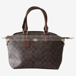 Coach Bag for Woman