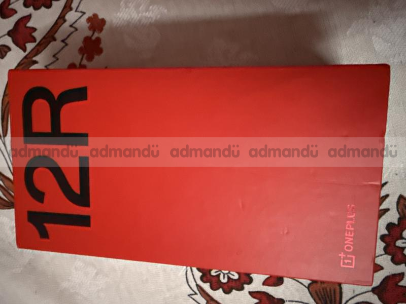 1+ 12r 