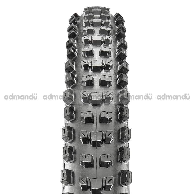 MAXXIS DISSECTOR 27.5×2.40WT 120TPI 3CT/EXO+/TR