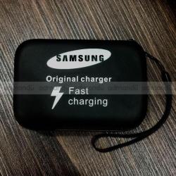 Orginal Samsung USB-C -66W Fast Charger  S series & Note Ser