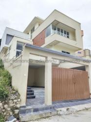 HOUSE ON SALE AT BUDHANILKANTHA