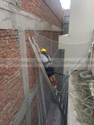 Bed buges control service in kathmandu:9849939242
