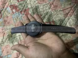 Xaiomi s1 active 