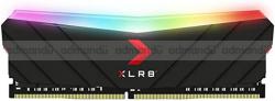 PNY XLR 8 GB RAM for Desktop