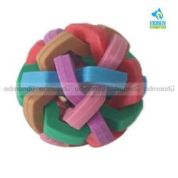 Highest Quality Multicolor Ball Toys