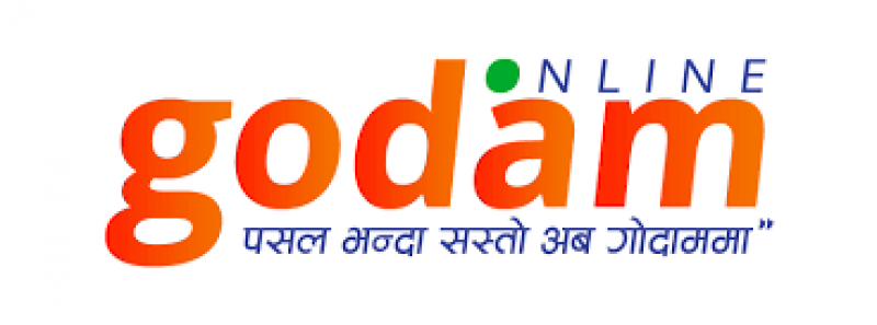 Godam : Online Shopping in Nepal | Buy, Sell Online Store