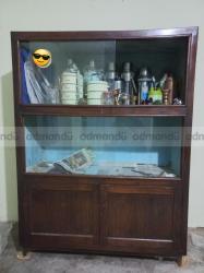 Furniture for sale