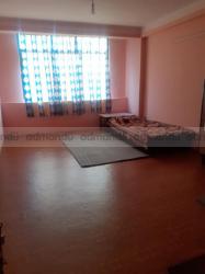 Flat Rent for Office (3 rooms)