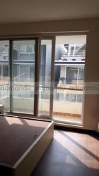 Residential House on Rent at Imadol, Down Town Residency