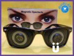 ACS Original Magnetic Spectactle