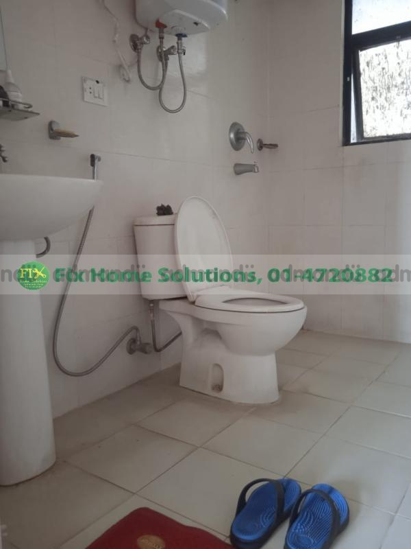 APARTMENT FOR SALE @ SUNCITY  