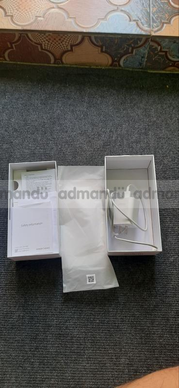 Honor X6C