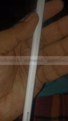 Pencil pro apple