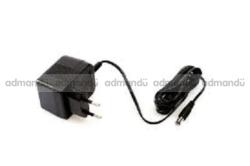 AC/DC Power Supply Charge Adapter