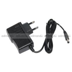 AC/DC Power Supply Charge Adapter