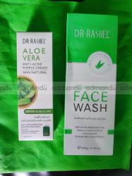 Face wash on sale