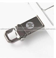 HP 8GB v285w USB Pen Drive