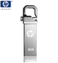 HP 8GB v285w USB Pen Drive