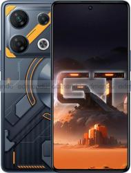 Inifinix gt 10 pro 