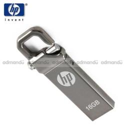 HP V285W 16GB USB Pen Drive