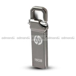 HP V285W 16GB USB Pen Drive